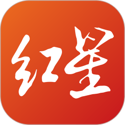 加入球友会体育，享受团体运动乐趣