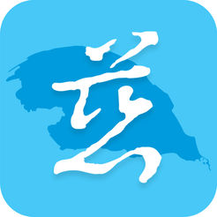九游国际排行榜：最佳游戏一目了然