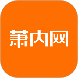 乐鱼综合体育，畅享多元化的赛事娱乐体验