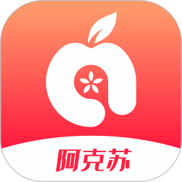 九游国际排行榜：最佳游戏一目了然