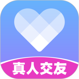 分析米兰首页流行的色彩搭配